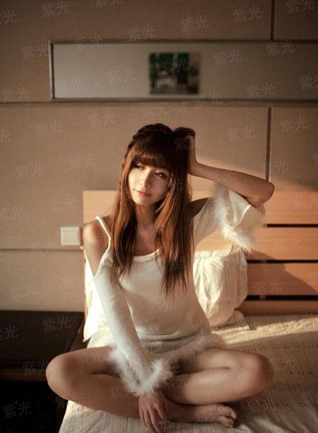 余烬2015