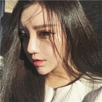 爱的定义