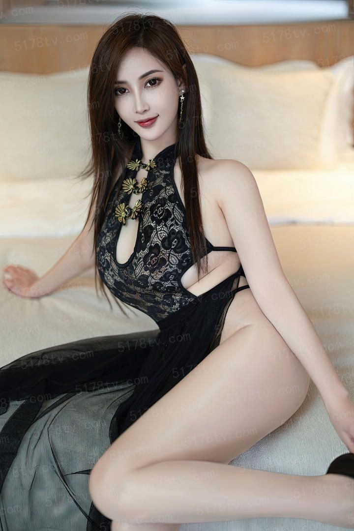 野潮