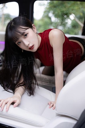 梦见狮子
