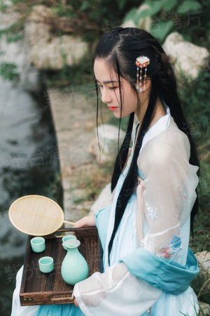 ティファ监禁陵辱 牢狱の女格闘家1
