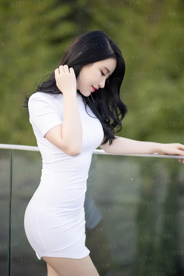 中国大学生五人制足球联赛（女子组总决赛）云南师范大学vs浙江工业大学 20231201