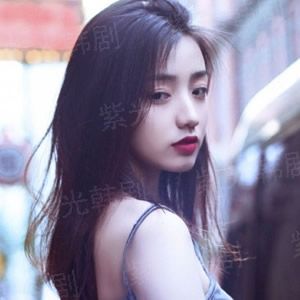 神秘的马第三季