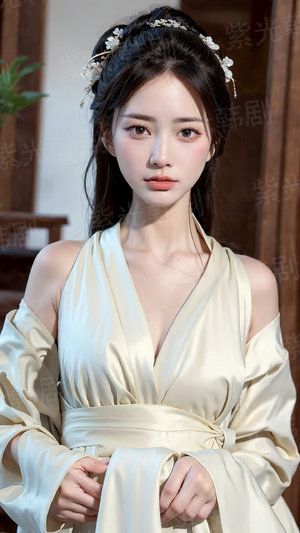 百货店奇遇记第一季