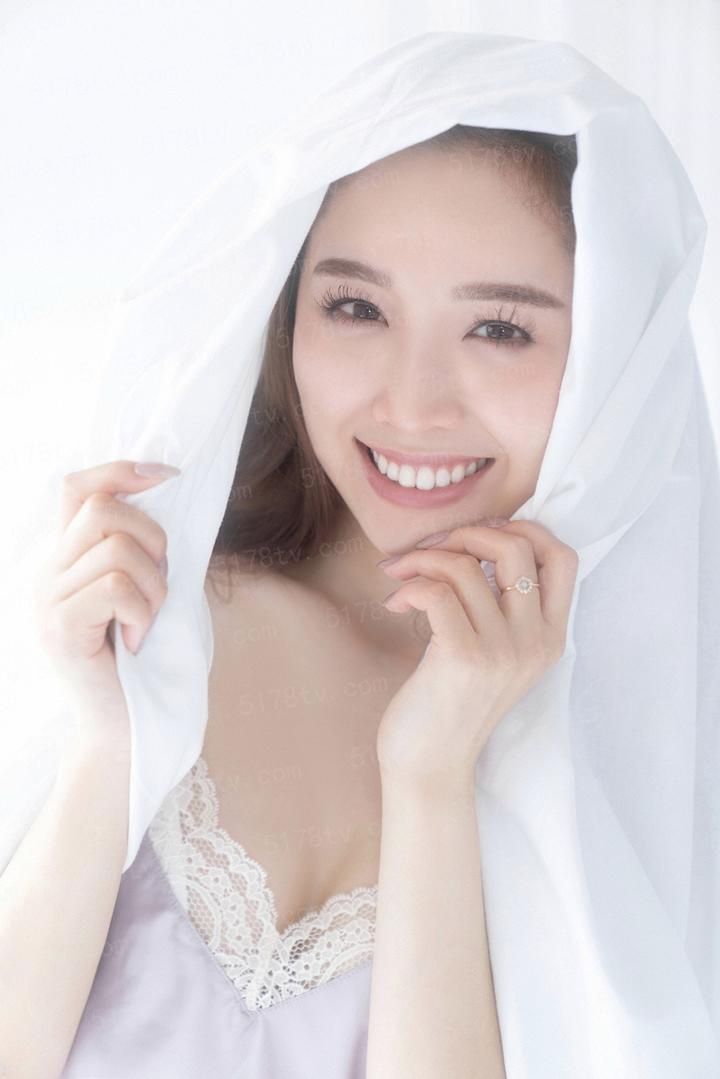 22-23赛季意甲第11轮 佛罗伦萨VS国际米兰