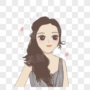 眼镜蛇第三季