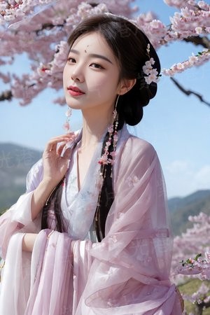 新仙鹤神针粤语