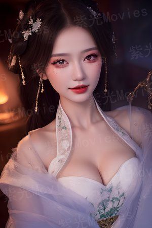 接吻大师