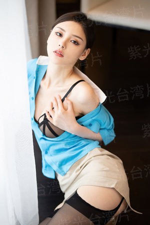 锁孔报告