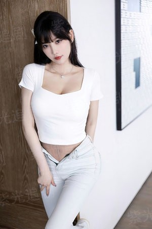 明天我爱你